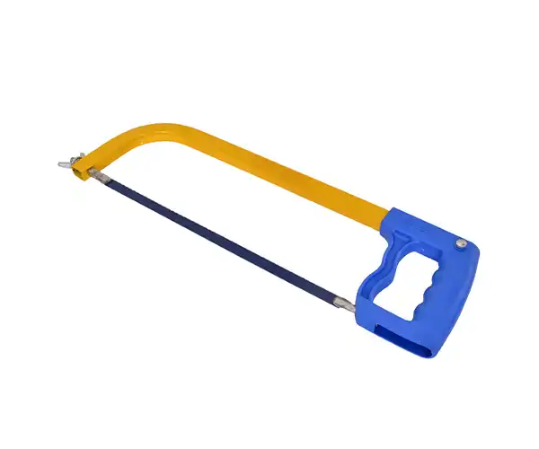 Design and Civil Engineering service in Saudi Arabia